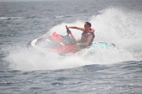 img_5156.JPG