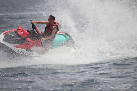 img_5157.JPG