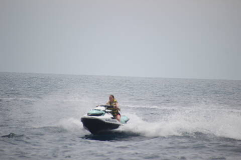 img_5159.JPG