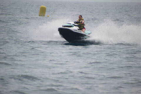 img_5160.JPG