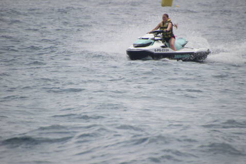 img_5161.JPG