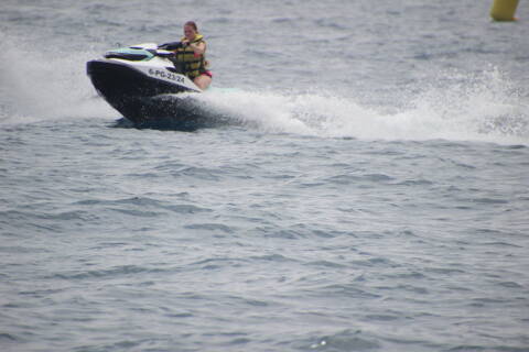 img_5162.JPG