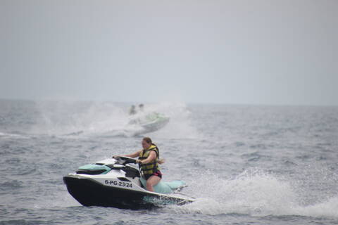 img_5163.JPG