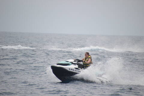 img_5164.JPG
