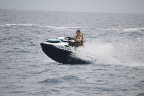 img_5165.JPG