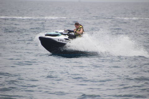 img_5166.JPG