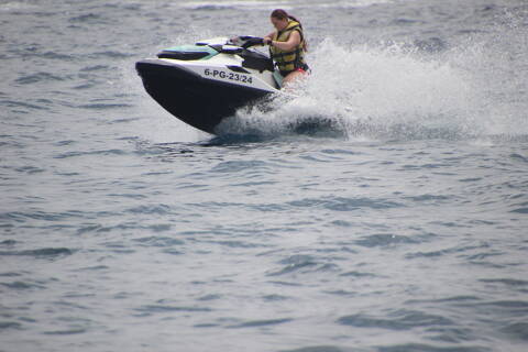 img_5167.JPG