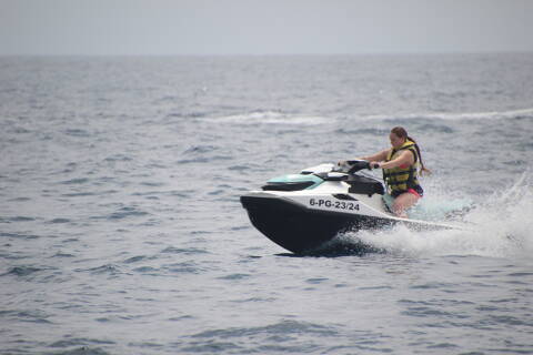 img_5168.JPG