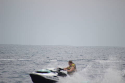 img_5169.JPG