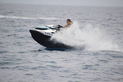img_5170.JPG
