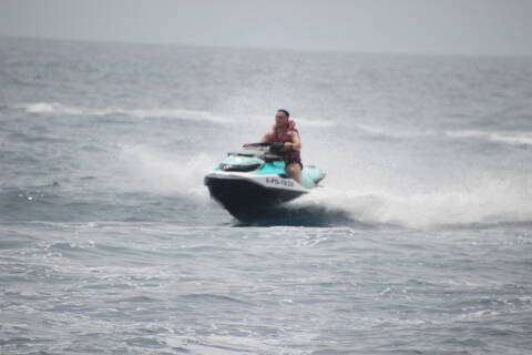 img_5171.JPG