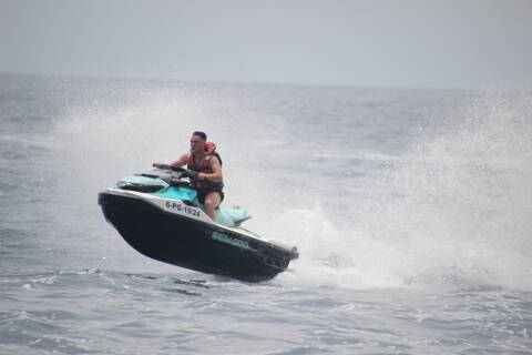 img_5172.JPG