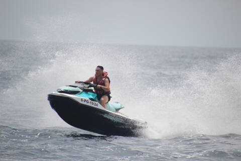 img_5173.JPG