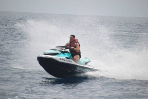 img_5174.JPG