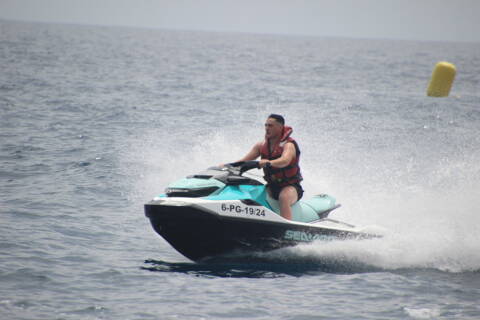 img_5175.JPG