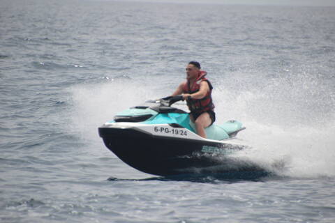 img_5176.JPG