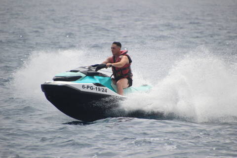 img_5177.JPG