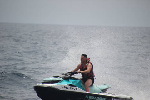 img_5178.JPG