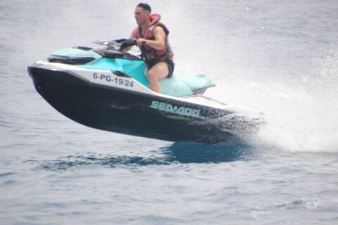 img_5179.JPG