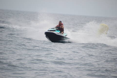 img_5180.JPG