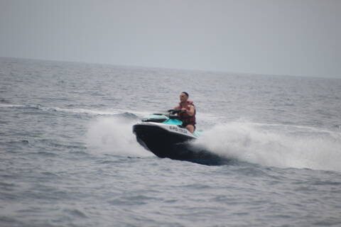 img_5181.JPG