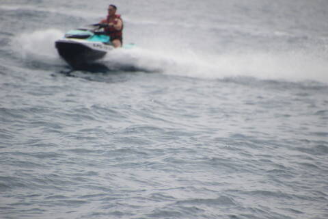 img_5182.JPG