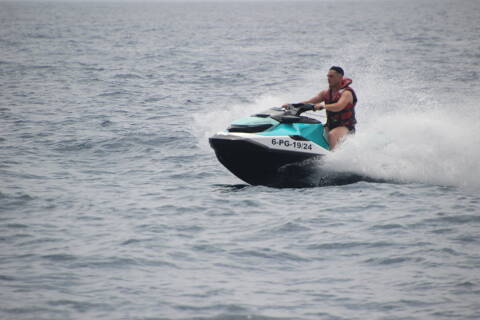 img_5183.JPG