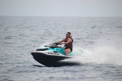 img_5185.JPG