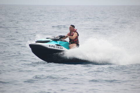 img_5186.JPG