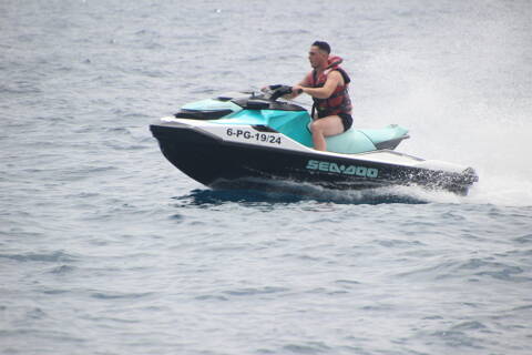 img_5187.JPG