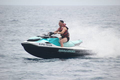 img_5188.JPG