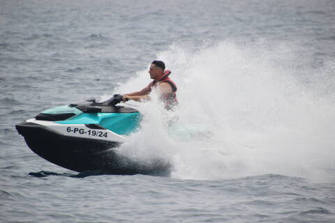 img_5190.JPG