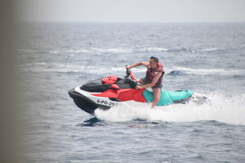 img_5192.JPG