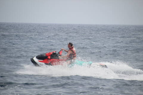img_5193.JPG