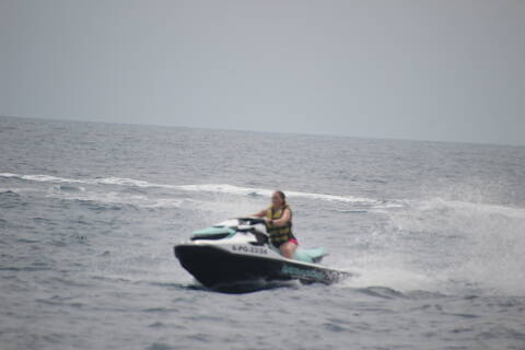 img_5194.JPG