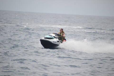 img_5195.JPG