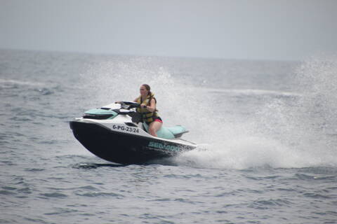 img_5196.JPG