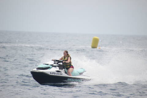 img_5197.JPG