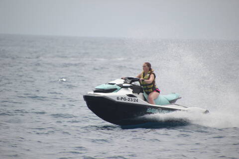 img_5198.JPG