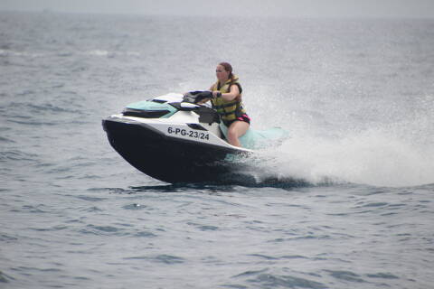 img_5199.JPG