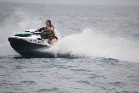 img_5200.JPG