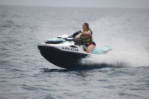 img_5201.JPG