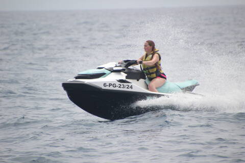 img_5202.JPG