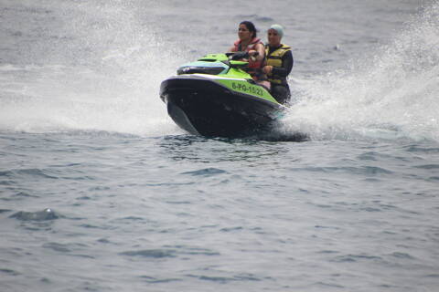 img_5203.JPG