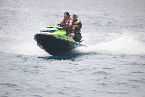 img_5204.JPG