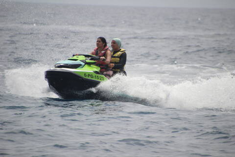 img_5205.JPG