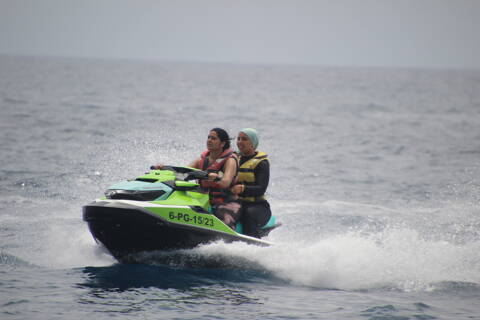 img_5206.JPG
