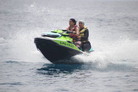 img_5207.JPG