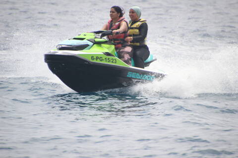 img_5208.JPG