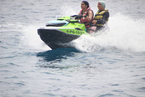 img_5209.JPG